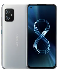 Замена экрана на телефоне Asus ZenFone 8 в Ижевске